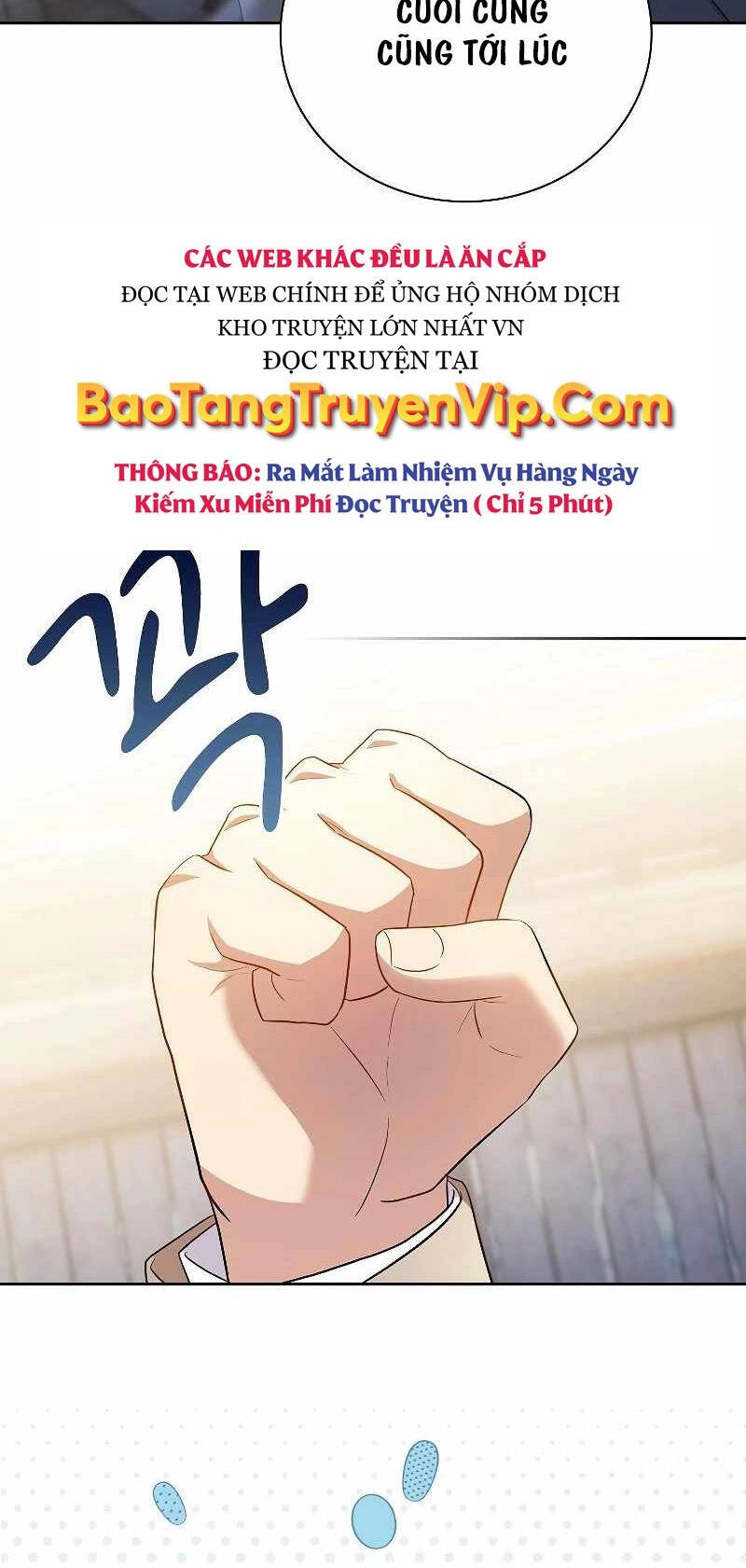 Ma Pháp Sư Tại Trường Học Pháp Thuật Chapter 90 - 25