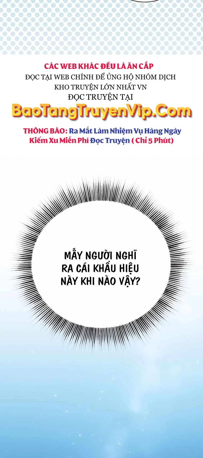 Ma Pháp Sư Tại Trường Học Pháp Thuật Chapter 90 - 28