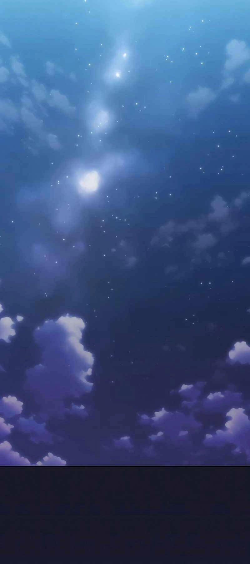 Ma Pháp Sư Tại Trường Học Pháp Thuật Chapter 90 - 29