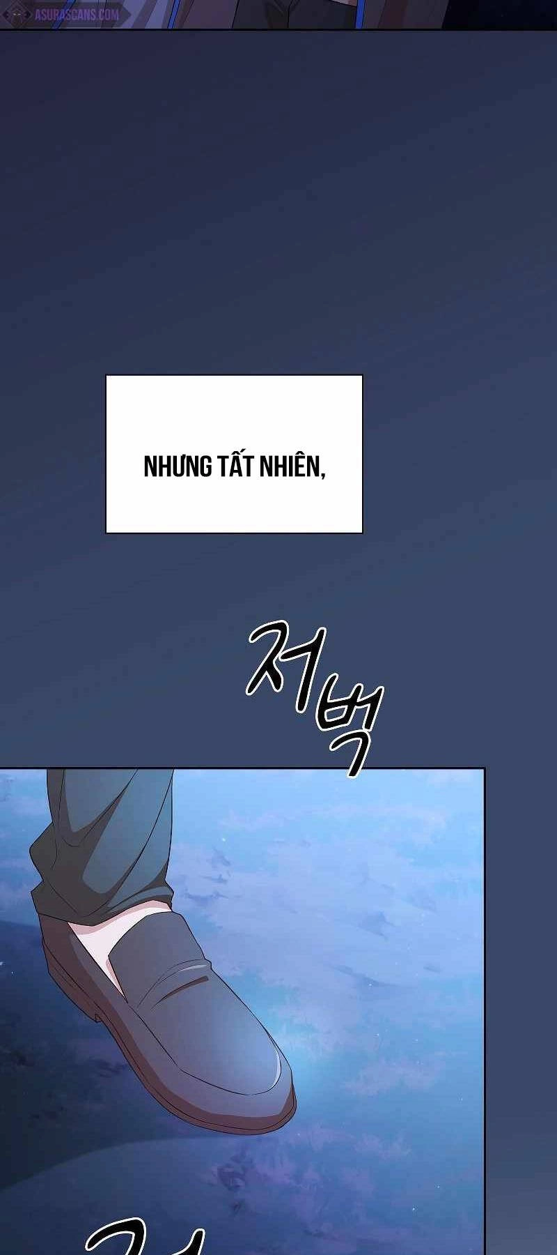 Ma Pháp Sư Tại Trường Học Pháp Thuật Chapter 90 - 32