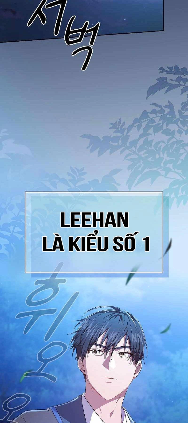 Ma Pháp Sư Tại Trường Học Pháp Thuật Chapter 90 - 33