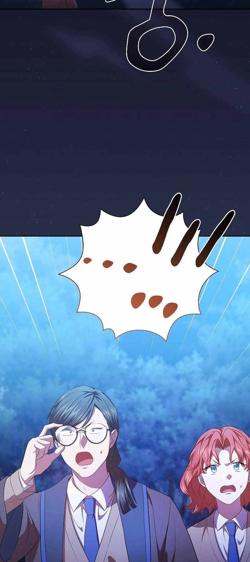 Ma Pháp Sư Tại Trường Học Pháp Thuật Chapter 90 - 41