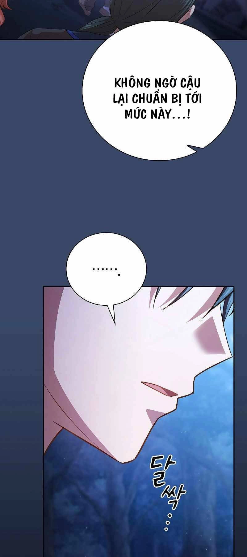 Ma Pháp Sư Tại Trường Học Pháp Thuật Chapter 90 - 43