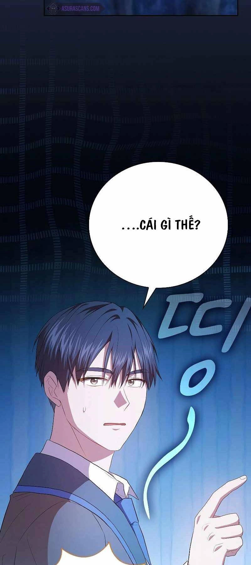 Ma Pháp Sư Tại Trường Học Pháp Thuật Chapter 90 - 44