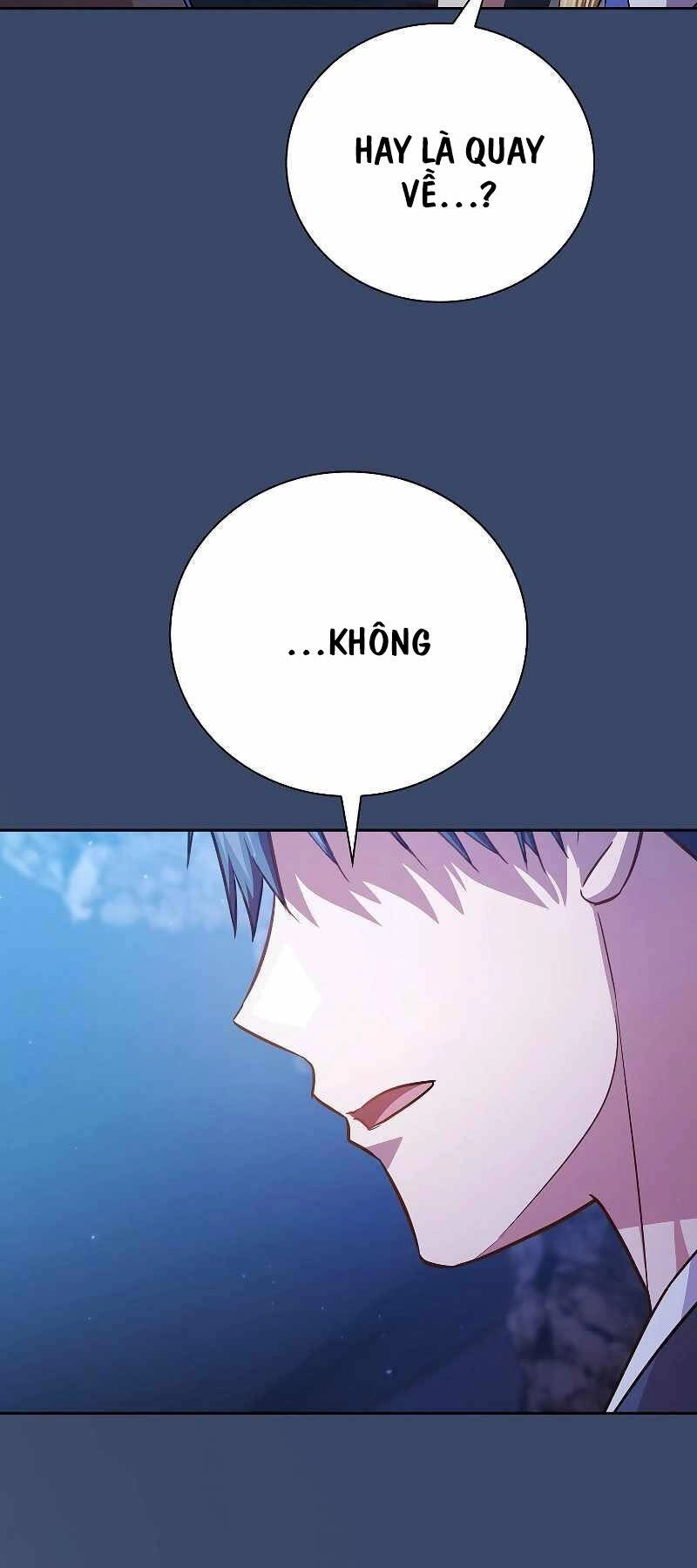 Ma Pháp Sư Tại Trường Học Pháp Thuật Chapter 90 - 52