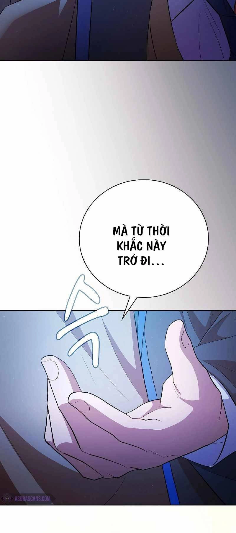 Ma Pháp Sư Tại Trường Học Pháp Thuật Chapter 90 - 54