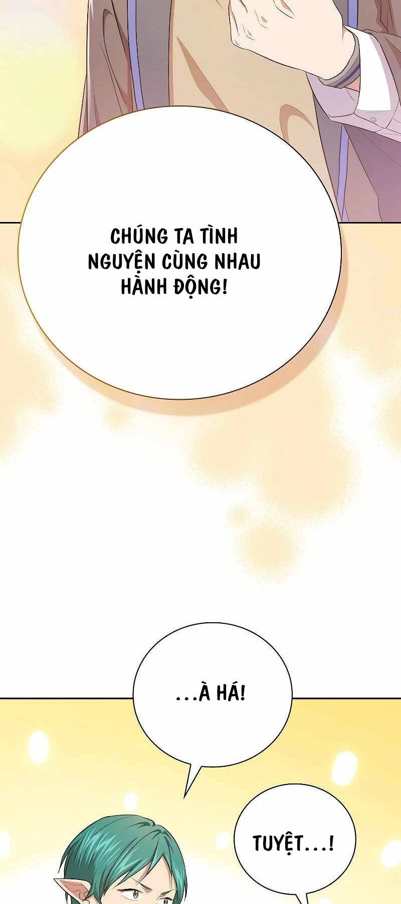 Ma Pháp Sư Tại Trường Học Pháp Thuật Chapter 90 - 56