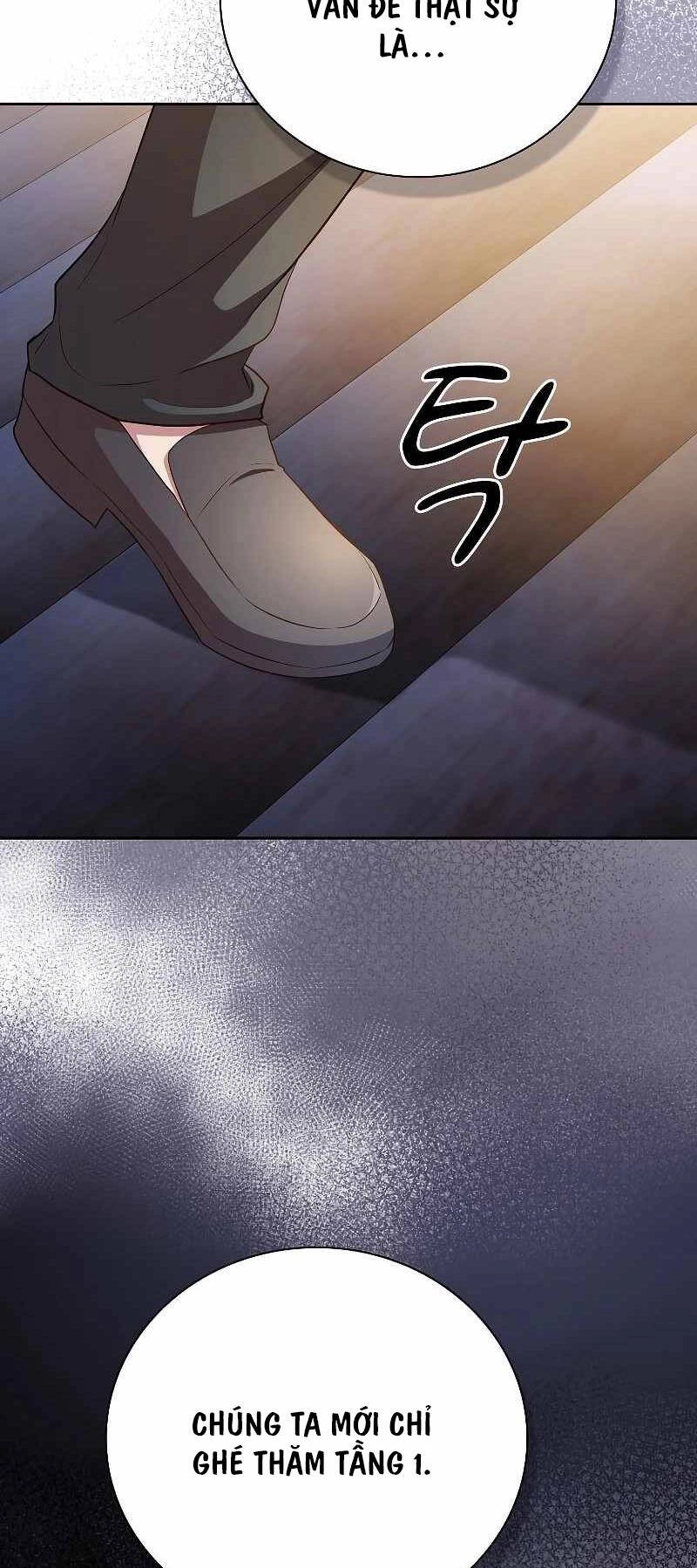 Ma Pháp Sư Tại Trường Học Pháp Thuật Chapter 90 - 64