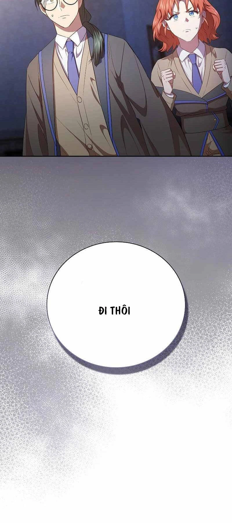 Ma Pháp Sư Tại Trường Học Pháp Thuật Chapter 90 - 66