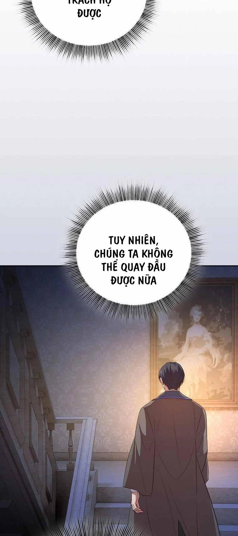 Ma Pháp Sư Tại Trường Học Pháp Thuật Chapter 90 - 69