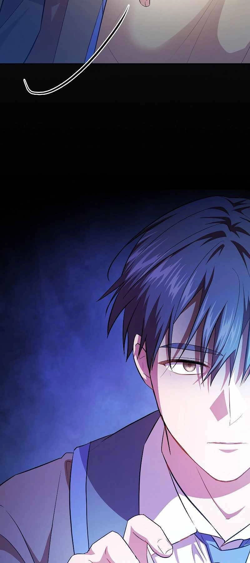 Ma Pháp Sư Tại Trường Học Pháp Thuật Chapter 90 - 72