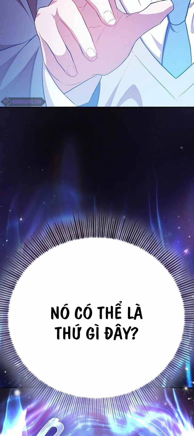 Ma Pháp Sư Tại Trường Học Pháp Thuật Chapter 90 - 73