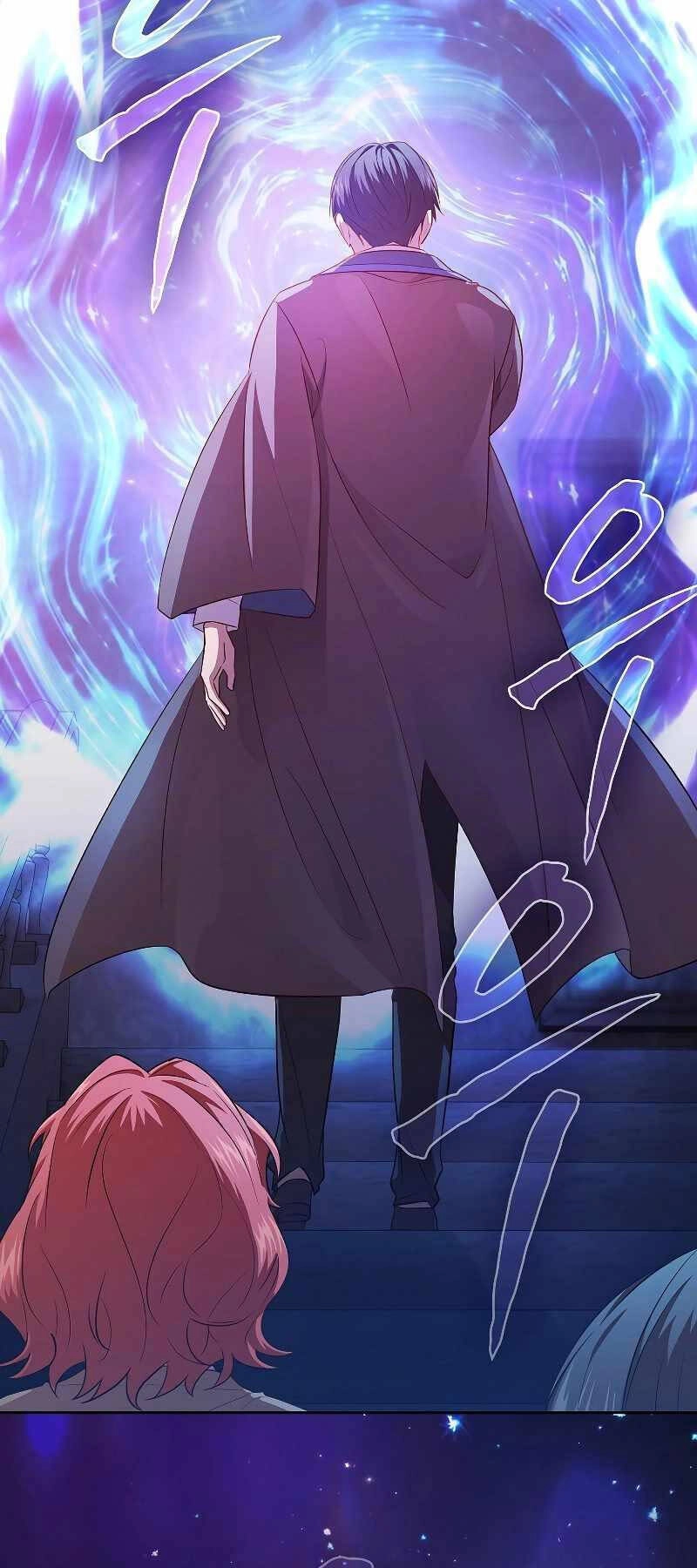 Ma Pháp Sư Tại Trường Học Pháp Thuật Chapter 90 - 74