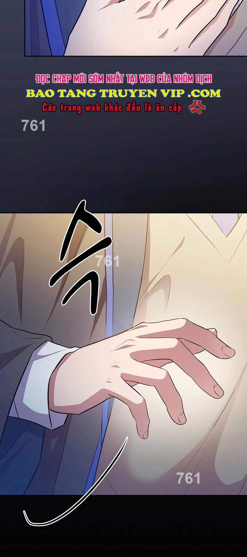 Ma Pháp Sư Tại Trường Học Pháp Thuật Chapter 91 - 2