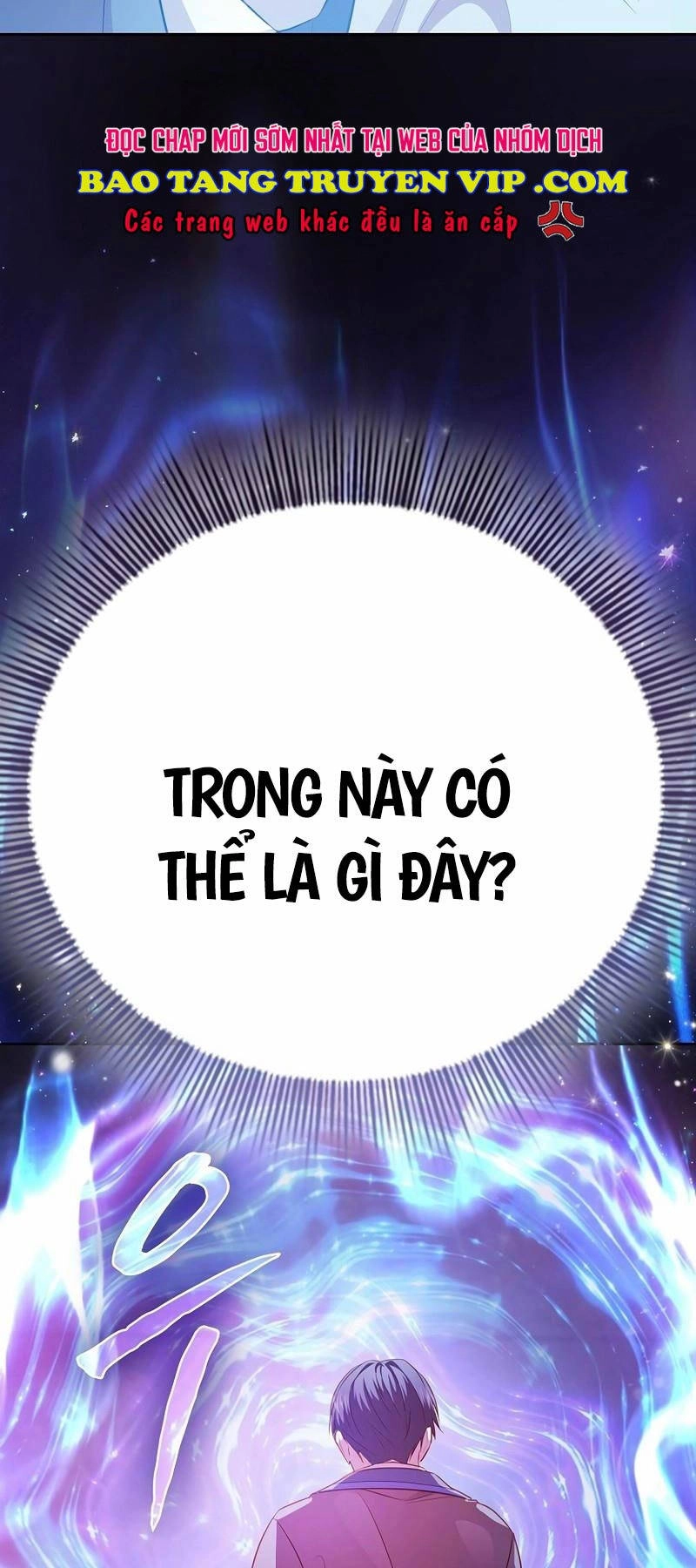 Ma Pháp Sư Tại Trường Học Pháp Thuật Chapter 91 - 4