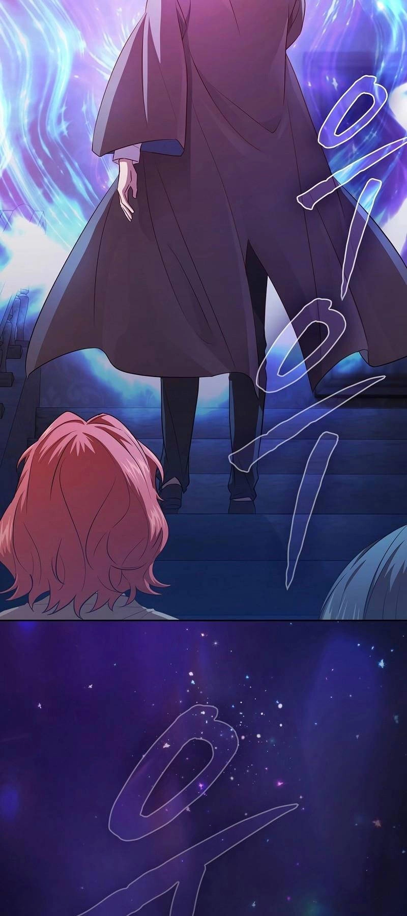 Ma Pháp Sư Tại Trường Học Pháp Thuật Chapter 91 - 5