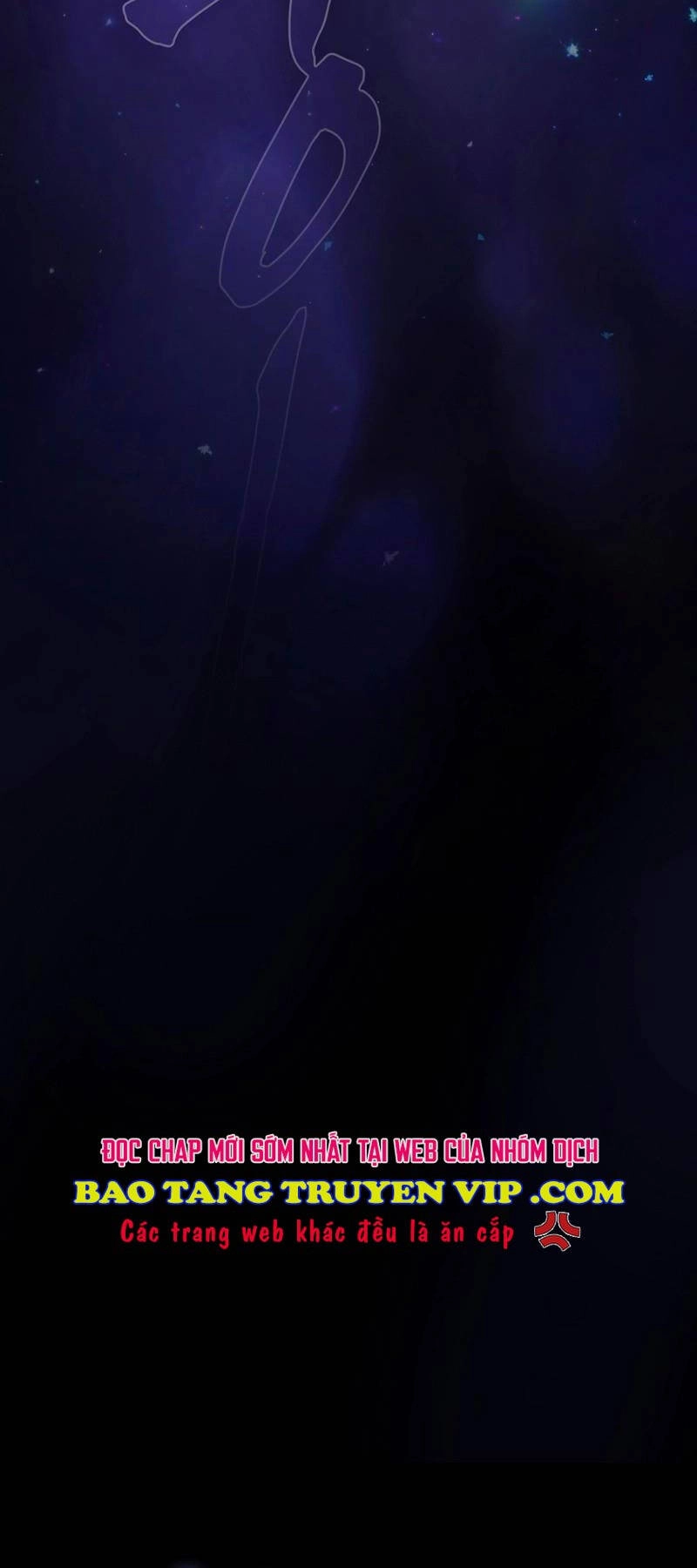 Ma Pháp Sư Tại Trường Học Pháp Thuật Chapter 91 - 6