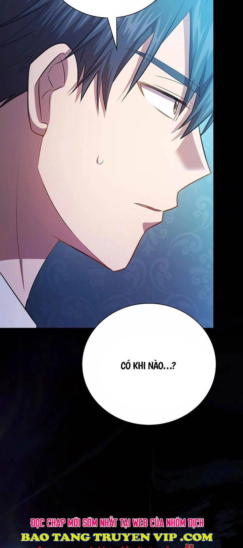 Ma Pháp Sư Tại Trường Học Pháp Thuật Chapter 91 - 10