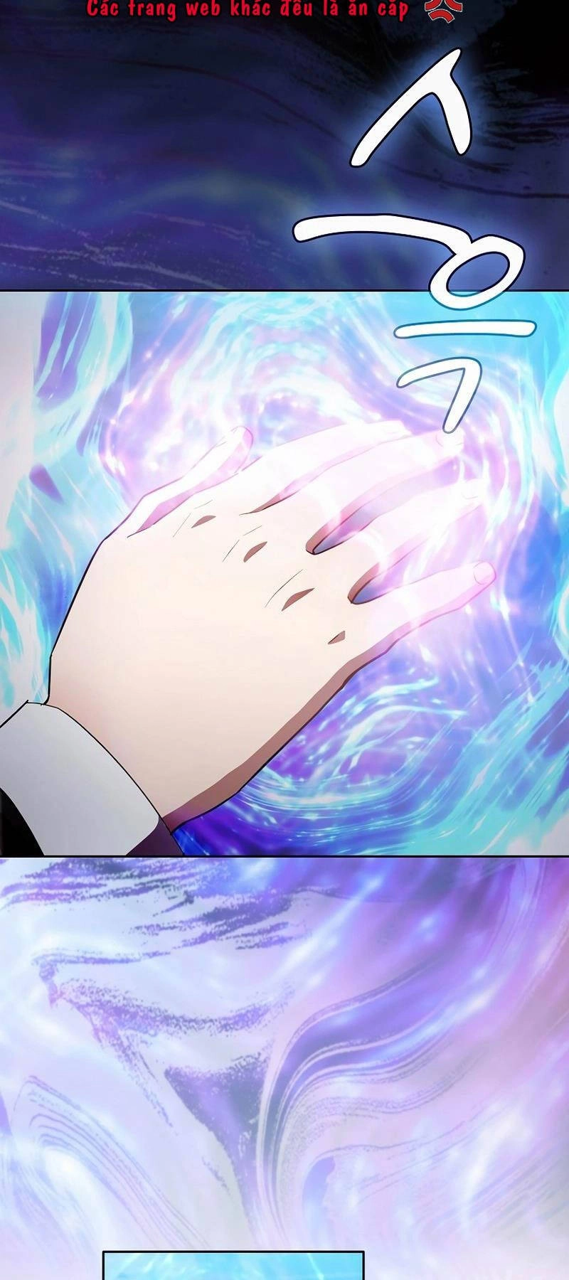 Ma Pháp Sư Tại Trường Học Pháp Thuật Chapter 91 - 11