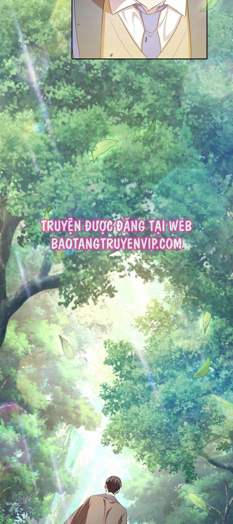 Ma Pháp Sư Tại Trường Học Pháp Thuật Chapter 91 - 13