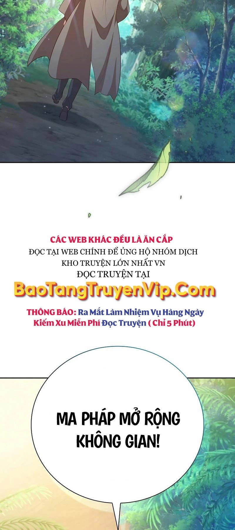 Ma Pháp Sư Tại Trường Học Pháp Thuật Chapter 91 - 14