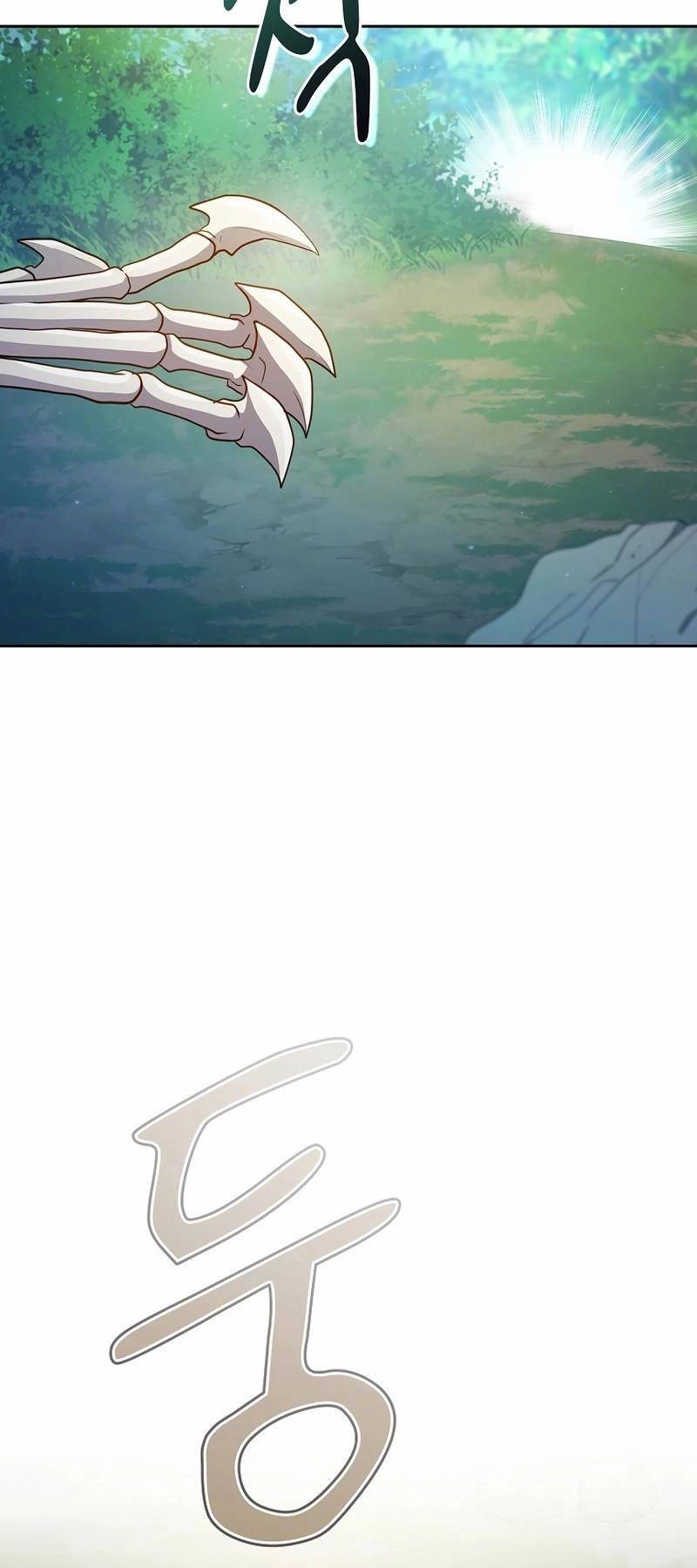 Ma Pháp Sư Tại Trường Học Pháp Thuật Chapter 91 - 22