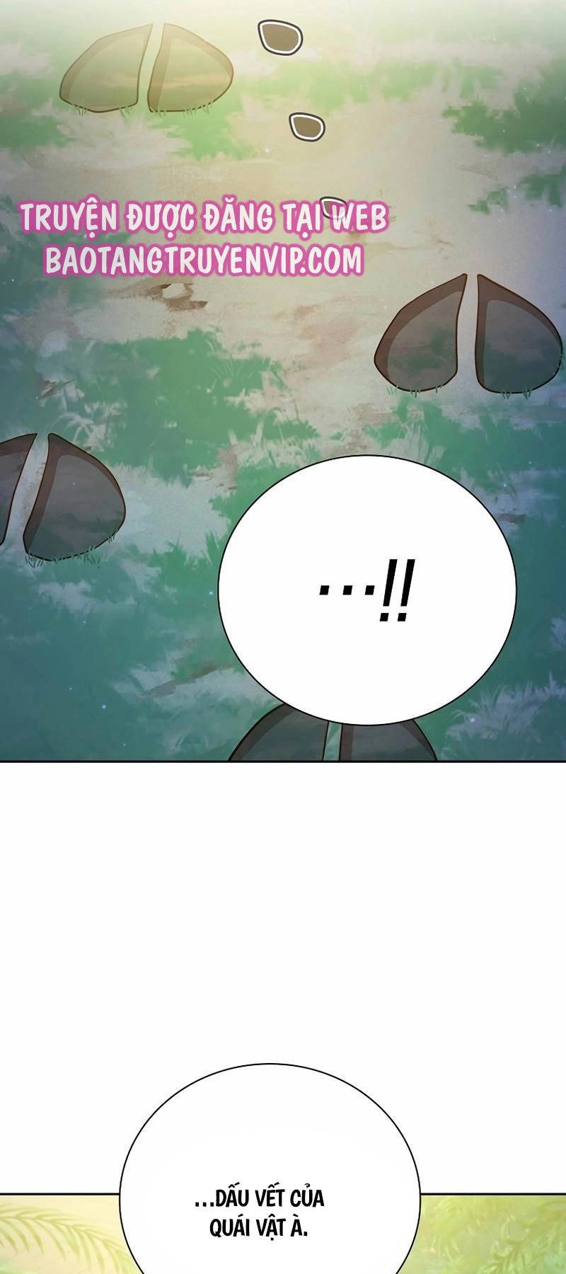 Ma Pháp Sư Tại Trường Học Pháp Thuật Chapter 91 - 23