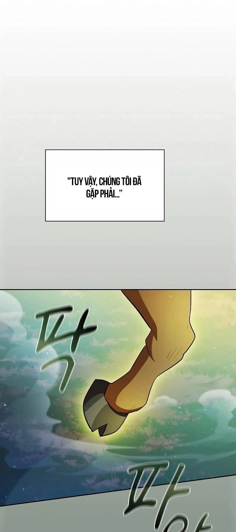 Ma Pháp Sư Tại Trường Học Pháp Thuật Chapter 91 - 32