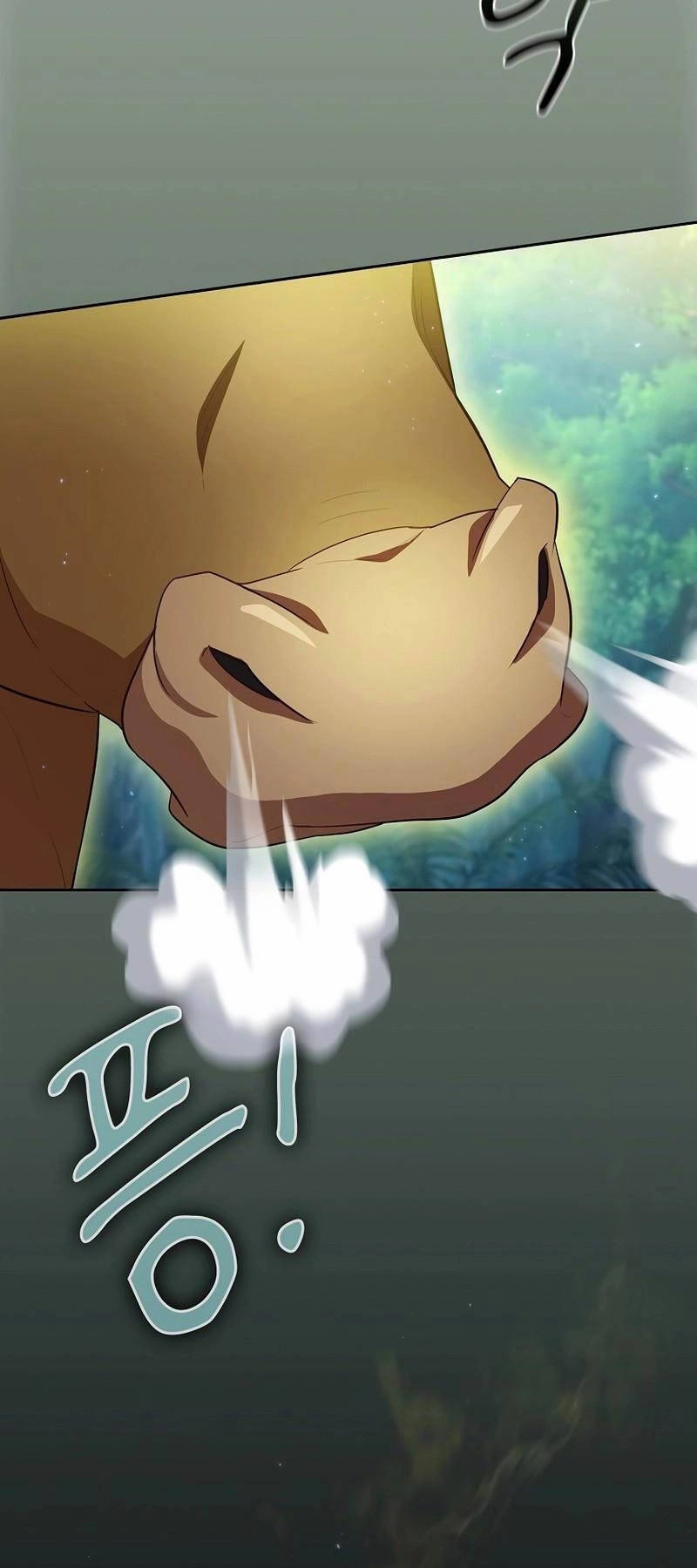 Ma Pháp Sư Tại Trường Học Pháp Thuật Chapter 91 - 33