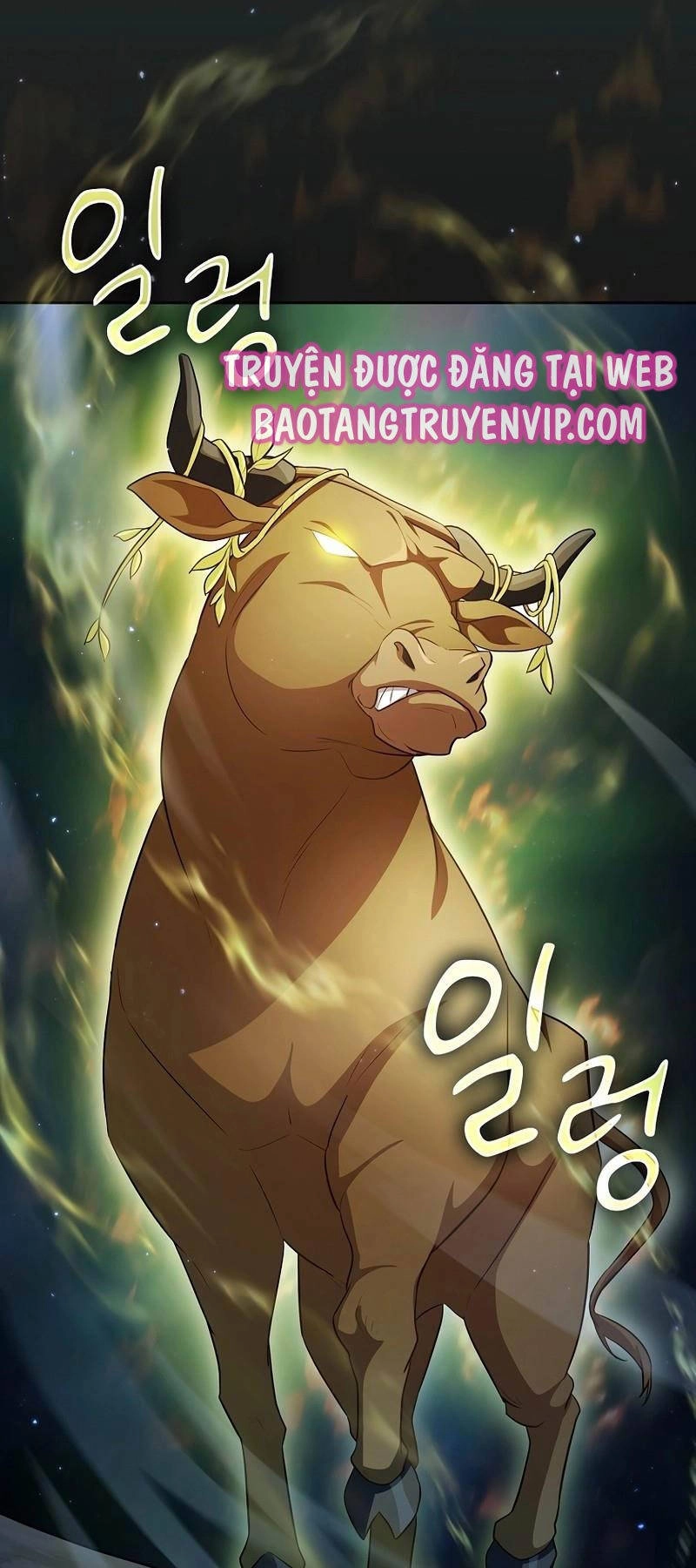 Ma Pháp Sư Tại Trường Học Pháp Thuật Chapter 91 - 34