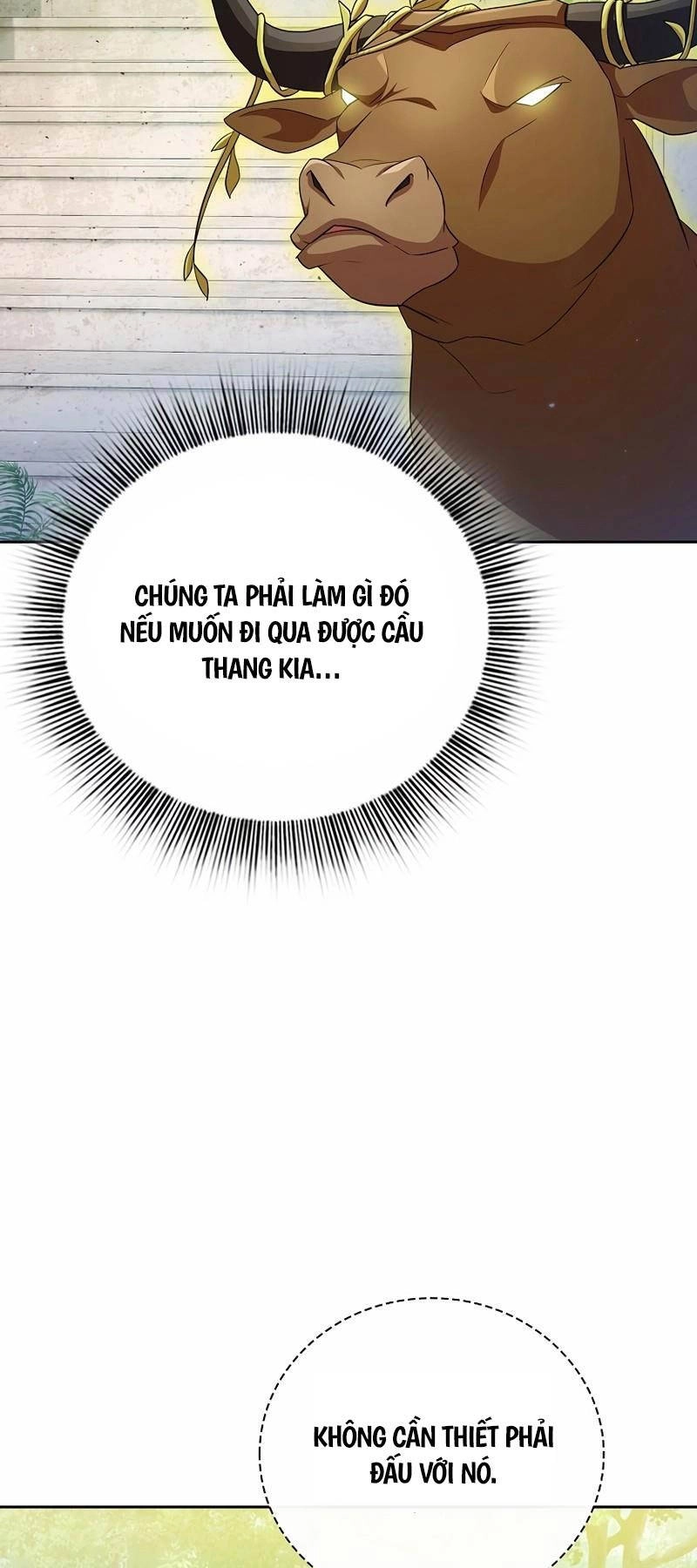 Ma Pháp Sư Tại Trường Học Pháp Thuật Chapter 91 - 38