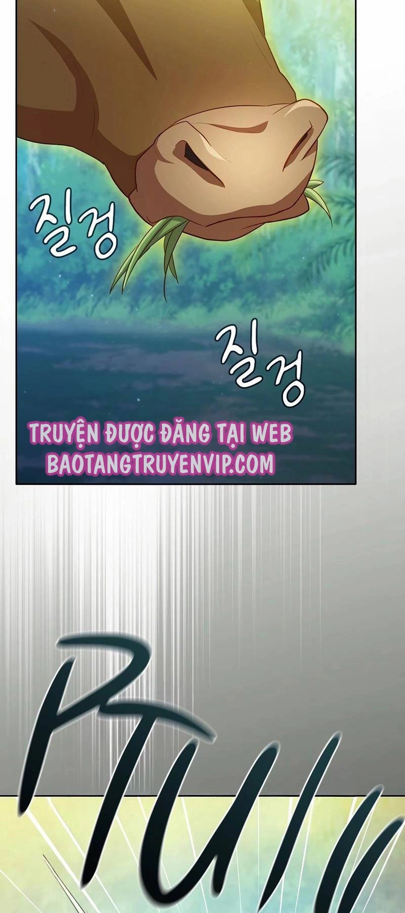 Ma Pháp Sư Tại Trường Học Pháp Thuật Chapter 91 - 41