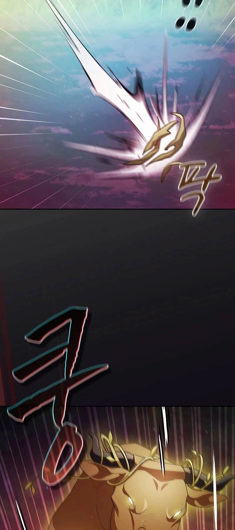 Ma Pháp Sư Tại Trường Học Pháp Thuật Chapter 91 - 42