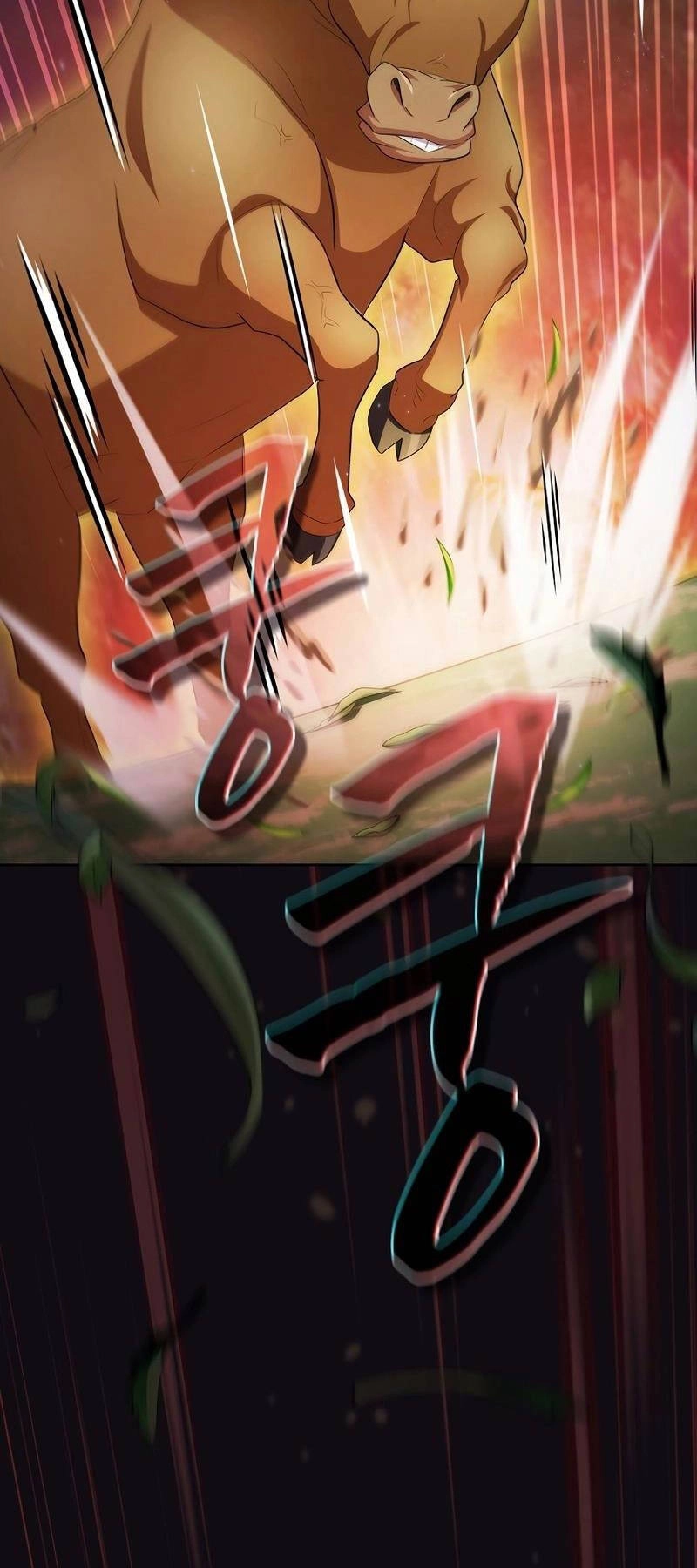 Ma Pháp Sư Tại Trường Học Pháp Thuật Chapter 91 - 43