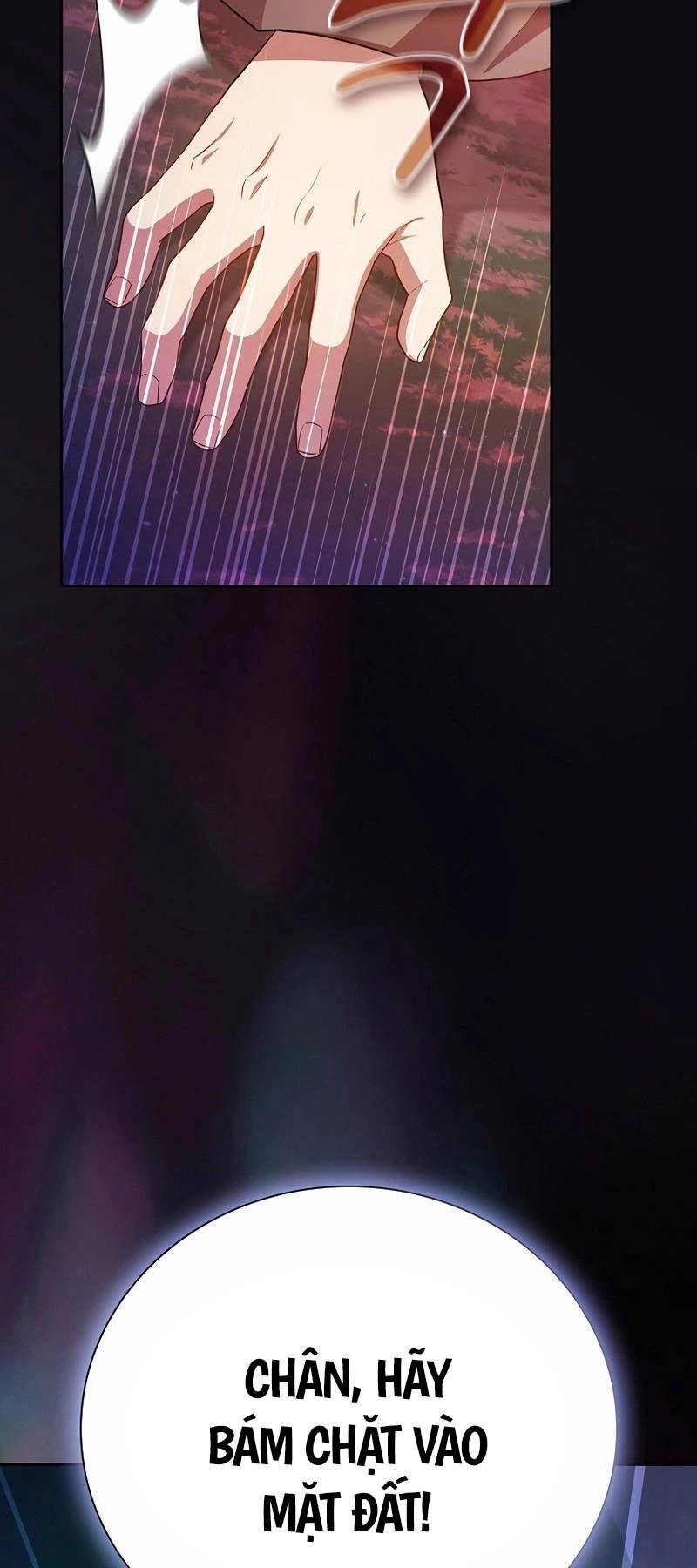 Ma Pháp Sư Tại Trường Học Pháp Thuật Chapter 91 - 47