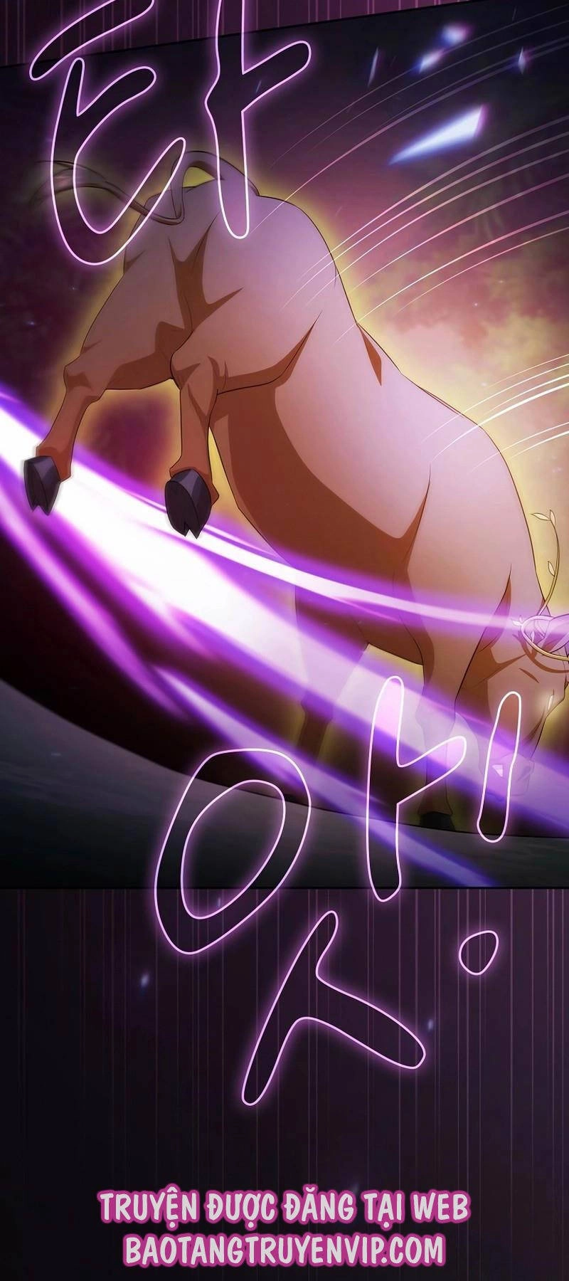 Ma Pháp Sư Tại Trường Học Pháp Thuật Chapter 91 - 51