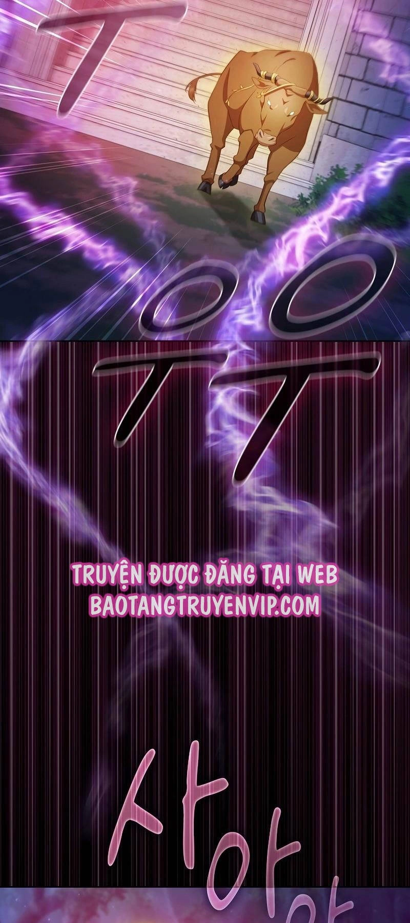 Ma Pháp Sư Tại Trường Học Pháp Thuật Chapter 91 - 56