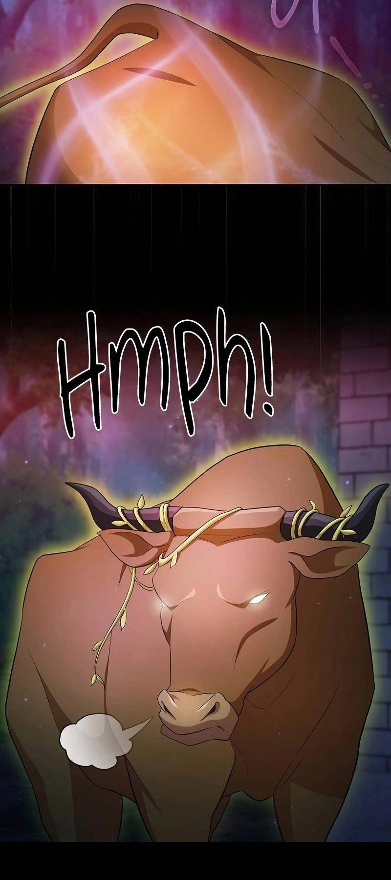 Ma Pháp Sư Tại Trường Học Pháp Thuật Chapter 91 - 57