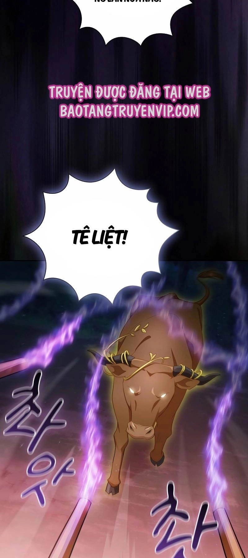 Ma Pháp Sư Tại Trường Học Pháp Thuật Chapter 91 - 65