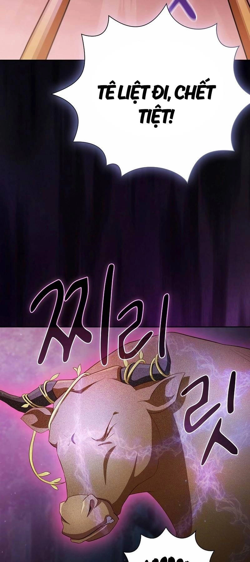 Ma Pháp Sư Tại Trường Học Pháp Thuật Chapter 91 - 66