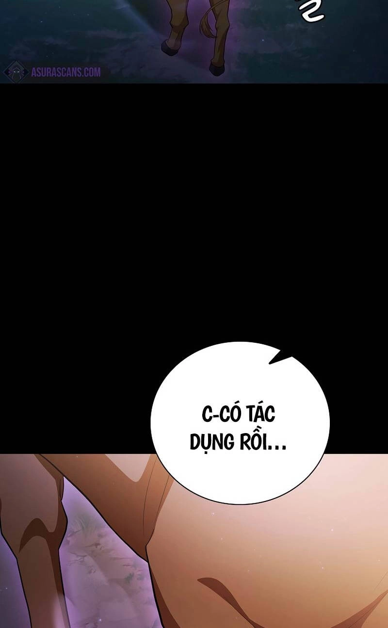 Ma Pháp Sư Tại Trường Học Pháp Thuật Chapter 91 - 68