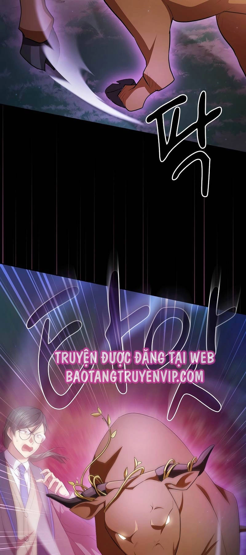 Ma Pháp Sư Tại Trường Học Pháp Thuật Chapter 91 - 69