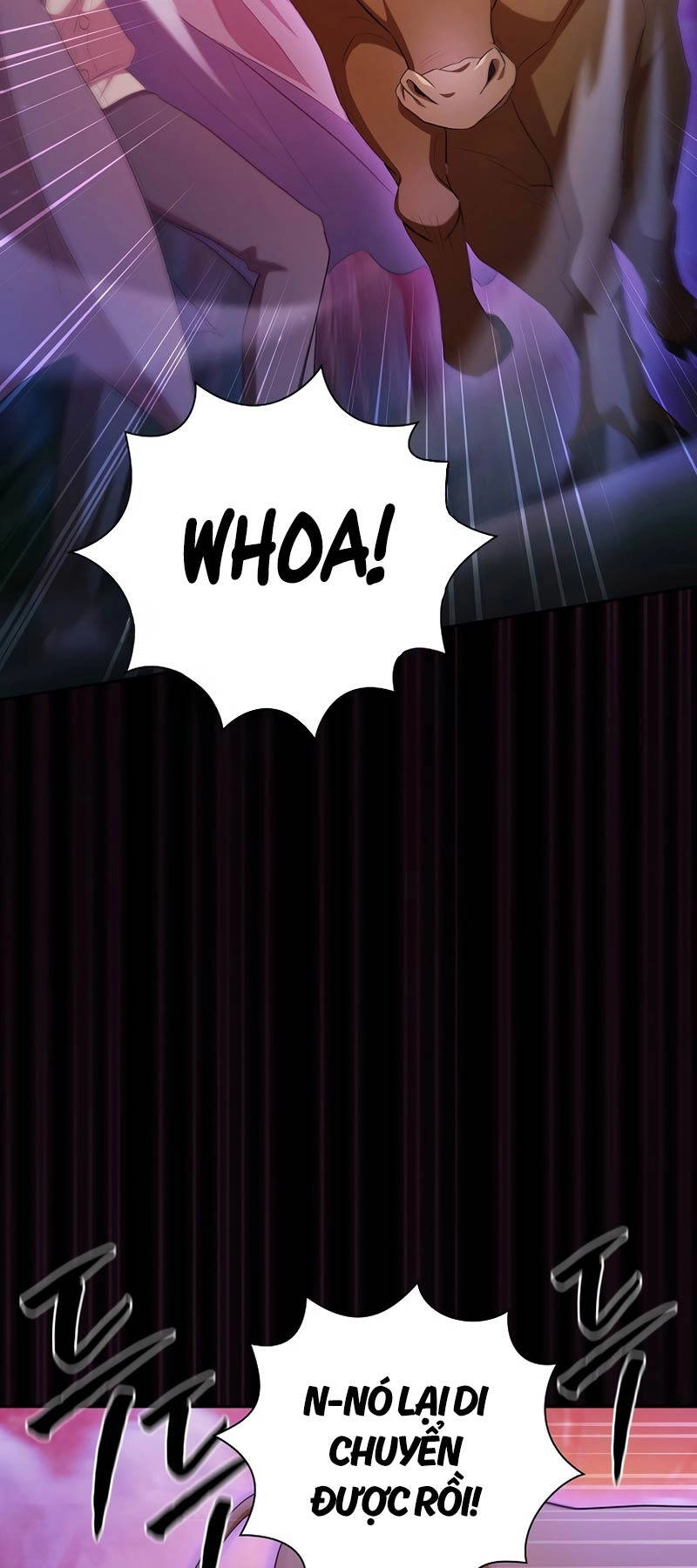 Ma Pháp Sư Tại Trường Học Pháp Thuật Chapter 91 - 70