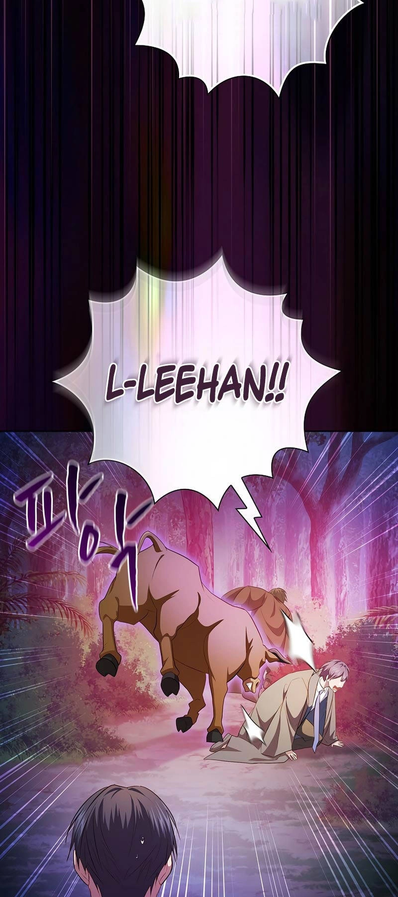 Ma Pháp Sư Tại Trường Học Pháp Thuật Chapter 91 - 73