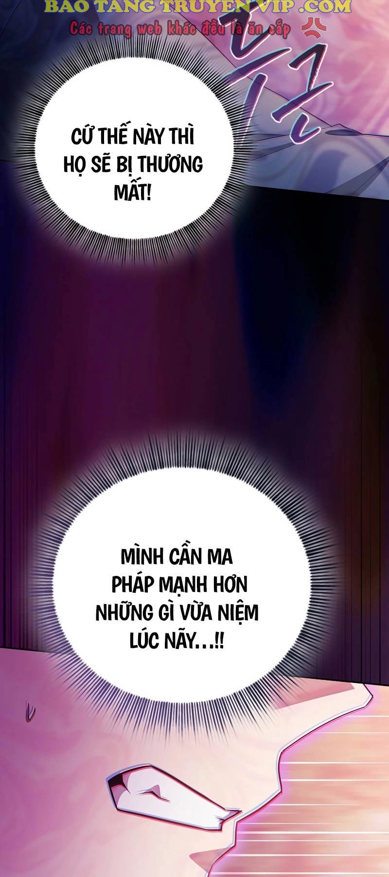 Ma Pháp Sư Tại Trường Học Pháp Thuật Chapter 91 - 75