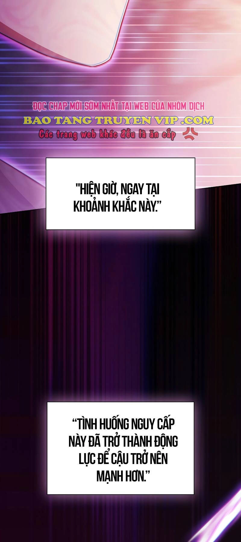 Ma Pháp Sư Tại Trường Học Pháp Thuật Chapter 91 - 76