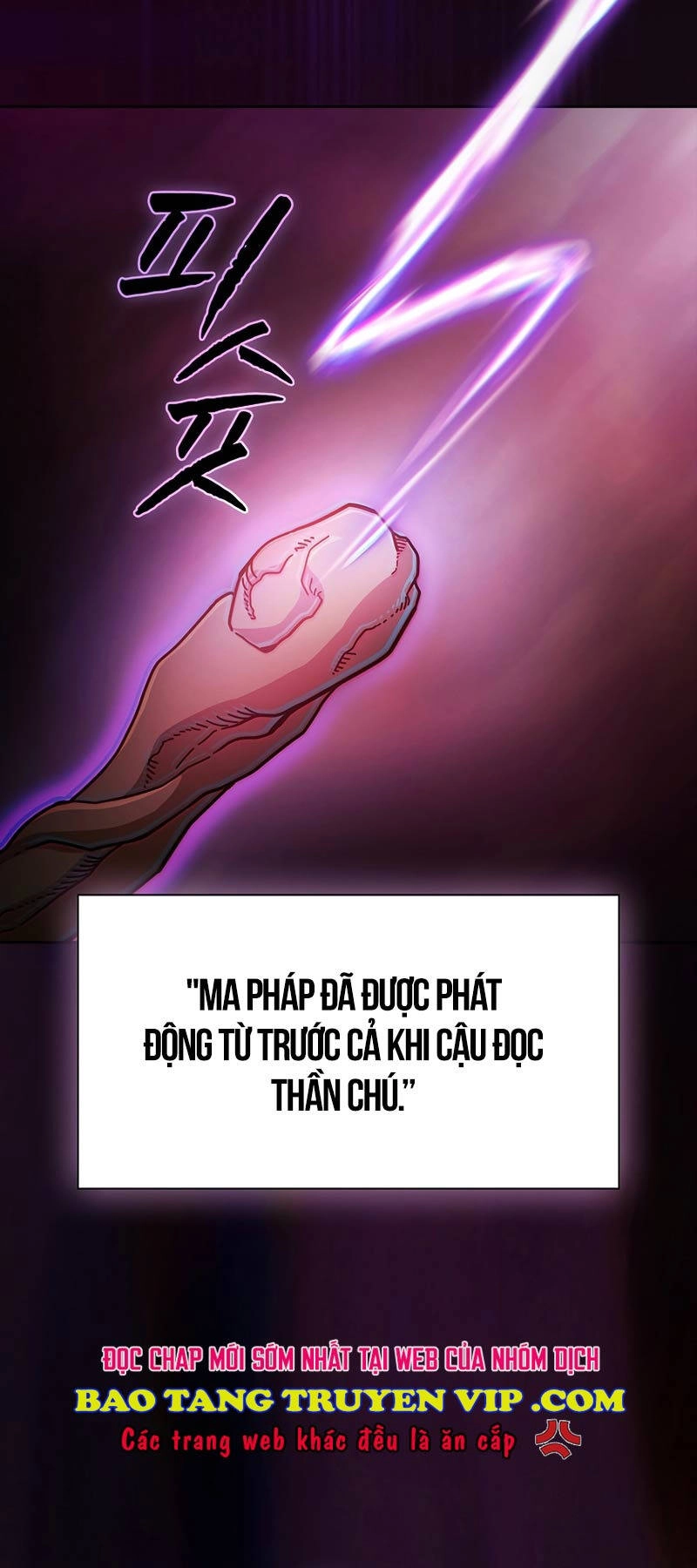 Ma Pháp Sư Tại Trường Học Pháp Thuật Chapter 91 - 77