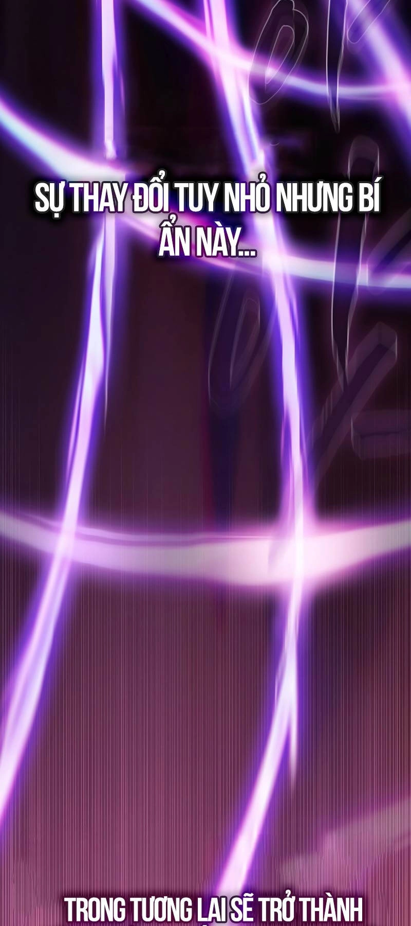 Ma Pháp Sư Tại Trường Học Pháp Thuật Chapter 91 - 79