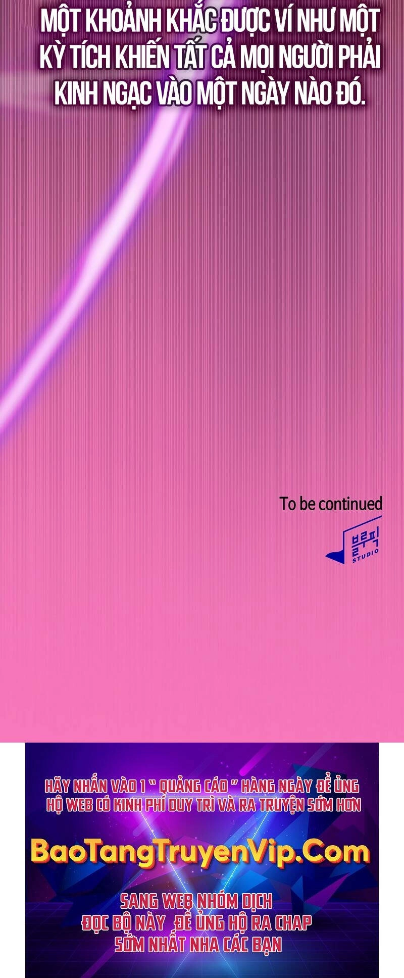 Ma Pháp Sư Tại Trường Học Pháp Thuật Chapter 91 - 80