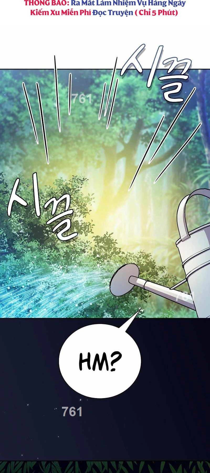 Ma Pháp Sư Tại Trường Học Pháp Thuật Chapter 92 - 2